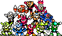 [The Robot Masters]